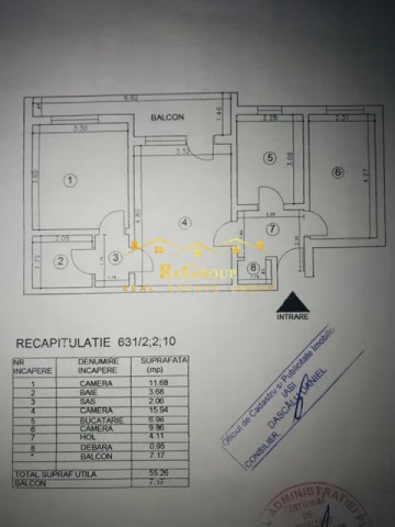 podu-ros-ap-3-camere-semidecomandat-mobilat-si-utilat-eliberare-rapida