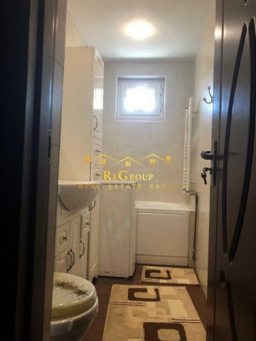 apartament-1-camera-alexandru-cel-bun-4