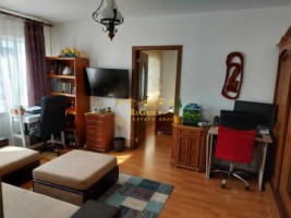 apartament-2-camere-podu-ros-mobilat-si-utilat-mutare-rapida-et34