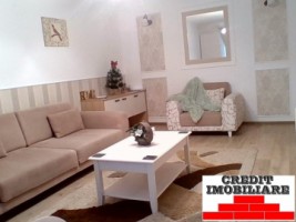 apartament-2-camere-lux