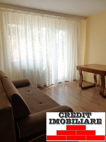 apartament-doua-camere-zona-astra-liber-la-inchiriere