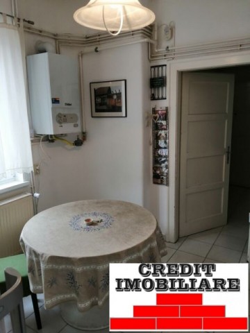 apartament-in-casa-zona-centrul-istoric