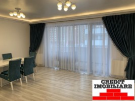 apartament-3-camere-zona-tractorul-coresi