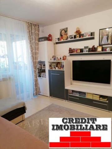 apartament-doua-camere-zona-gemenii