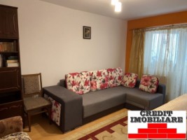 apartament-3-camere-zona-astra