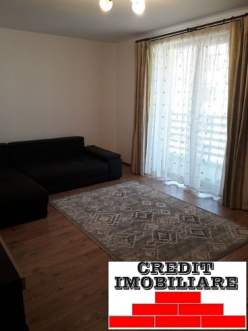 apartament-2-camere-zona-tractorul-coresi