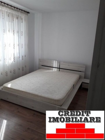 apartament-2-camere-zona-tractorul-coresi-1