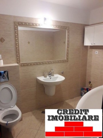 apartament-2-camere-zona-tractorul-coresi-2