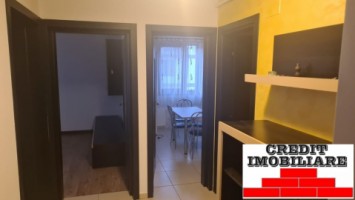 apartament-2-camere-zona-tractorul-coresi-3