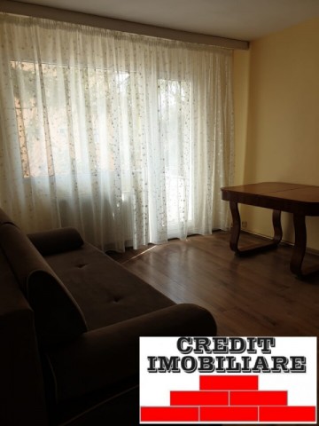 apartament-doua-camere-zona-astra