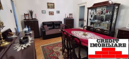 apartament-3-camere-zona-gemenii