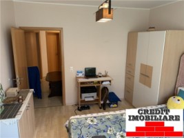 apartament-3-camere-zona-bartolomeu