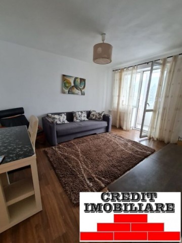 apartament-doua-camere-zona-centrul-civic