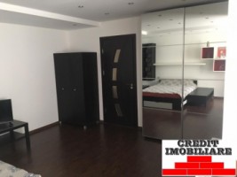 garsoniera-in-bloc-de-apartamente-1