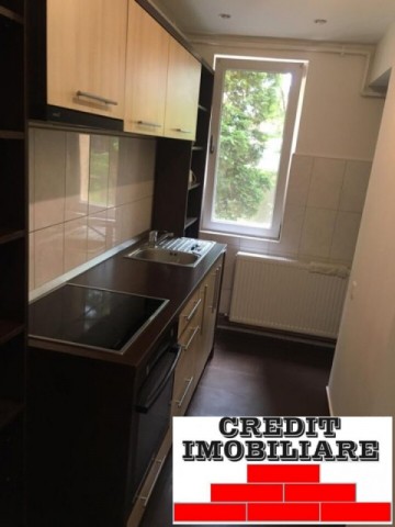 garsoniera-in-bloc-de-apartamente-2