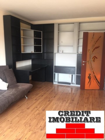 apartament-3-camere-zona-scriitorilor