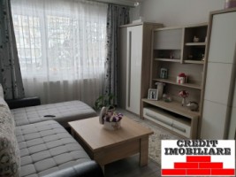 apartament-doua-camere-zona-gemenii