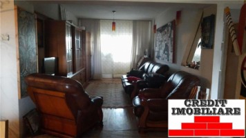 apartament-3-camere-zona-faget