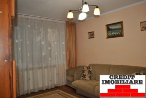 apartament-4-camere-centrul-civic