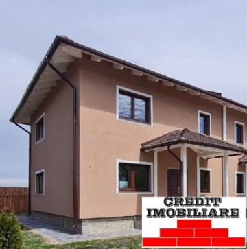 casa-4-camere-stupini