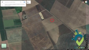 teren-arabil-30000-mp-aricesti-rahtivani-prahova