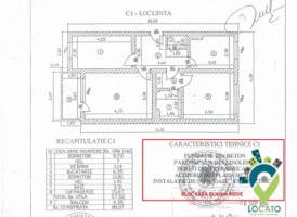 nord-3-camere-decomandat-0