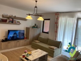 apartament-2-camere-evocasa-0