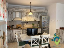 apartament-2-camere-evocasa-4