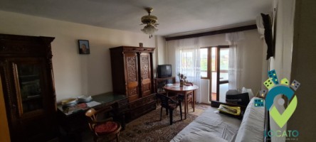 apartament-republicii-parc-mihai-viteazu-1