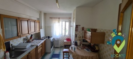 apartament-republicii-parc-mihai-viteazu-3