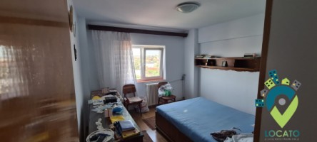 apartament-republicii-parc-mihai-viteazu-4