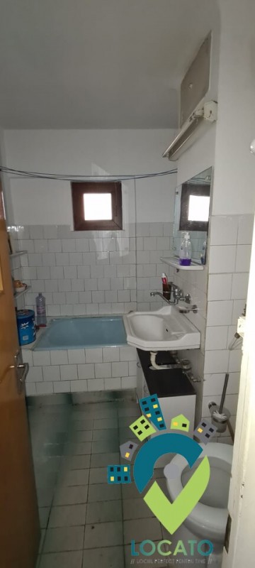 apartament-republicii-parc-mihai-viteazu-6