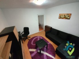 apartament-parter-decomandat-iezerului-0