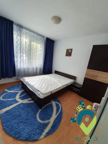 apartament-parter-decomandat-iezerului-3