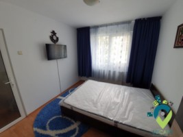 apartament-parter-decomandat-iezerului-2