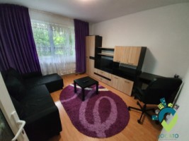 apartament-parter-decomandat-iezerului-5