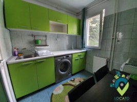 apartament-parter-decomandat-iezerului-6