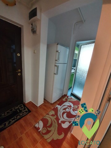 apartament-parter-decomandat-iezerului-4