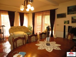 casa-cu-mansarda-in-noroieni-id-22150-3