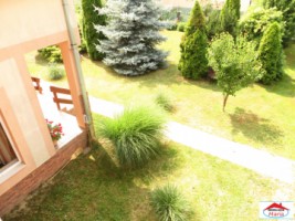 casa-cu-mansarda-in-noroieni-id-22150-13