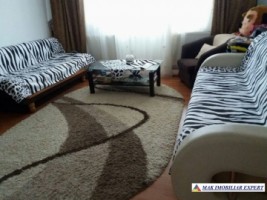 nu-mai-inchiriaza-apartament-2-camere-cf1-44-campulung-2