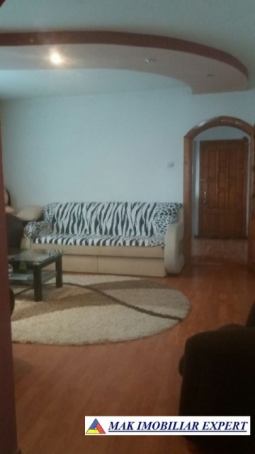 nu-mai-inchiriaza-apartament-2-camere-cf1-44-campulung
