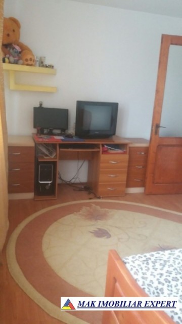 nu-mai-inchiriaza-apartament-2-camere-cf1-44-campulung-1