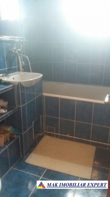 nu-mai-inchiriaza-apartament-2-camere-cf1-44-campulung-6