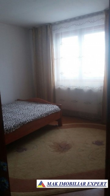 nu-mai-inchiriaza-apartament-2-camere-cf1-44-campulung-3