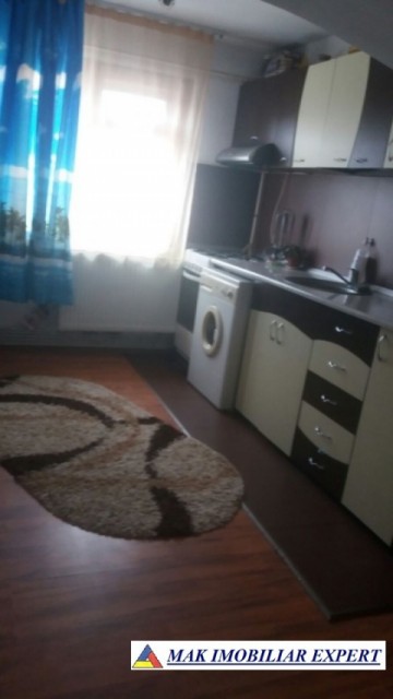 nu-mai-inchiriaza-apartament-2-camere-cf1-44-campulung-5