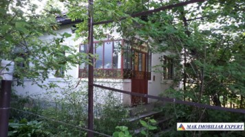 casa-batraneasca-3-camere-teren-2337-mp-de-vanzare-in-crangurile-de-jos-dambovita