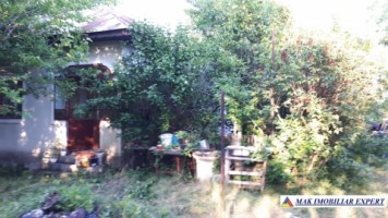 casa-batraneasca-3-camere-teren-2337-mp-de-vanzare-in-crangurile-de-jos-dambovita-1