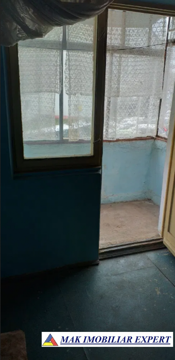 apartament-3-camere-cf-2-et-14-campulung-6