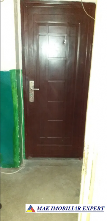apartament-3-camere-cf-2-et-14-campulung-7